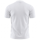 CAMISETA BARCELONA EDICIÓN LIMITADA 25/26 HOMBRE (VERSIÓN JUGADOR)