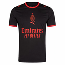 CAMISETA AC MILAN III 26/27 HOMBRE