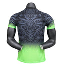 LIVERPOOL EDICIÓN ESPECIAL 25/26 HOMBRE (VERSIÓN JUGADOR)