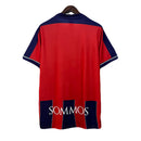 HUESCA I 24/25 HOMBRE