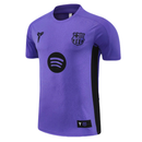 CAMISETA BARCELONA ENTRENAMIENTO 25/26 HOMBRE