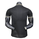 JUVENTUS EDICIÓN ESPECIAL 25/26 HOMBRE (VERSIÓN JUGADOR)