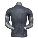 TOTTENHAM EDICIÓN ESPECIAL 25/26 HOMBRE (VERSIÓN JUGADOR)