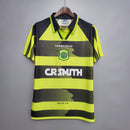 CELTIC I 96/97 HOMBRE (RETRO) - TIENDA DEL JUGADOR