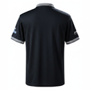 CAMISETA POLO ARSENAL 25/26 HOMBRE