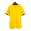 GIRONA II 25/26 HOMBRE