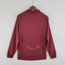 ARSENAL I 05/06 HOMBRE (RETRO) MANGA LARGA - TIENDA DEL JUGADOR