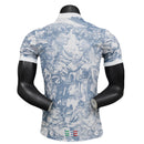 ITALIA EDICIÓN ESPECIAL 25/26 HOMBRE (VERSIÓN JUGADOR)