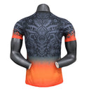 LIVERPOOL EDICIÓN ESPECIAL 25/26 HOMBRE (VERSIÓN JUGADOR)