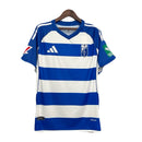 GRANADA II 25/26 HOMBRE