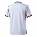 CAMISETA INGLATERRA I 25/26 HOMBRE