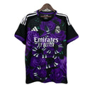 REAL MADRID EDICIÓN ESPECIAL 25/26 HOMBRE