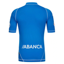 LA CORUÑA EDICIÓN ESPECIAL 25/26 HOMBRE