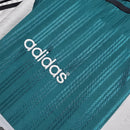 LIVERPOOL I 95/96 HOMBRE (RETRO) - TIENDA DEL JUGADOR