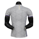 PAIS DE GALES EDICIÓN ESPECIAL 25/26 HOMBRE (VERSIÓN JUGADOR)