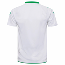Camiseta Real Betis Entrenamiento 26/27 Hombre