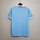 NAPOLI I 86/87 HOMBRE (RETRO) - TIENDA DEL JUGADOR