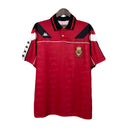 MALLORCA 94/95 HOMBRE (RETRO)