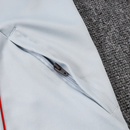 SUDADERA BAYERN MUNICH 25/26 HOMBRE