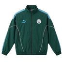 Chaqueta Manchester City 25/26 Hombre