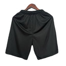 PANTALONES CORTO REAL BETIS I 25/26 HOMBRE