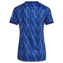 CAMISETA ARSENAL II 25/26 MUJER