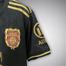 BAYERN DE MUNICH 125 AÑOS 25/26 HOMBRE