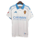 ZARAGOZA I 25/26 HOMBRE