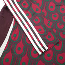 MÉXICO II 24/25 HOMBRE (MANGA LARGA)