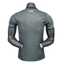 NAPOLI EDICIÓN ESPECIAL 25/26 HOMBRE (VERSIÓN JUGADOR)