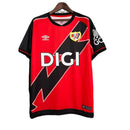 RAYO VALLECANO II 25/26 HOMBRE