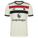 MANCHESTER UNITED III 24/25 HOMBRE (VERSIÓN JUGADOR)