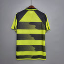 CELTIC I 96/97 HOMBRE (RETRO) - TIENDA DEL JUGADOR