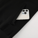 SUDADERA PSG JORDAN 24/25 HOMBRE