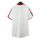 CAMISETA ESPAÑA II 2000 HOMBRE (RETRO)