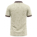 REAL BETIS EDICIÓN ESPECIAL 25/26 HOMBRE