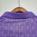 FIORENTINA I 89/90 HOMBRE (RETRO) - TIENDA DEL JUGADOR