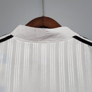 LIVERPOOL I 95/96 HOMBRE (RETRO) - TIENDA DEL JUGADOR