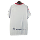 SEVILLA I 25/26 HOMBRE