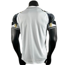 POLO REAL MADRID EDICIÓN ESPECIAL 25/26 HOMBRE (VERSIÓN JUGADOR)