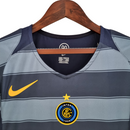CAMISETA INTER DE MILAN 04/05 HOMBRE (RETRO)