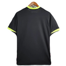 AUSTRALIA II 25/26 HOMBRE