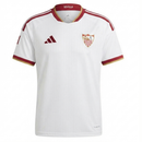 Camiseta Sevilla Primera Equipación 26/27 Hombre