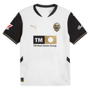 CAMISETA VALENCIA I 24/25 HOMBRE
