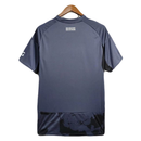 CAMISETA FRANKFURT II 25/26 HOMBRE