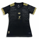 CAMISETA MEXICO 25/26 MUJER