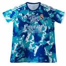 REAL MADRID EDICIÓN ESPECIAL 25/26 HOMBRE