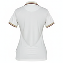 CAMISETA ARSENAL III 25/26 MUJER