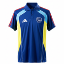 CAMISETA POLO ARSENAL 25/26 HOMBRE