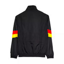 CHAQUETA CORTAVIENTO ALEMANIA 24/25